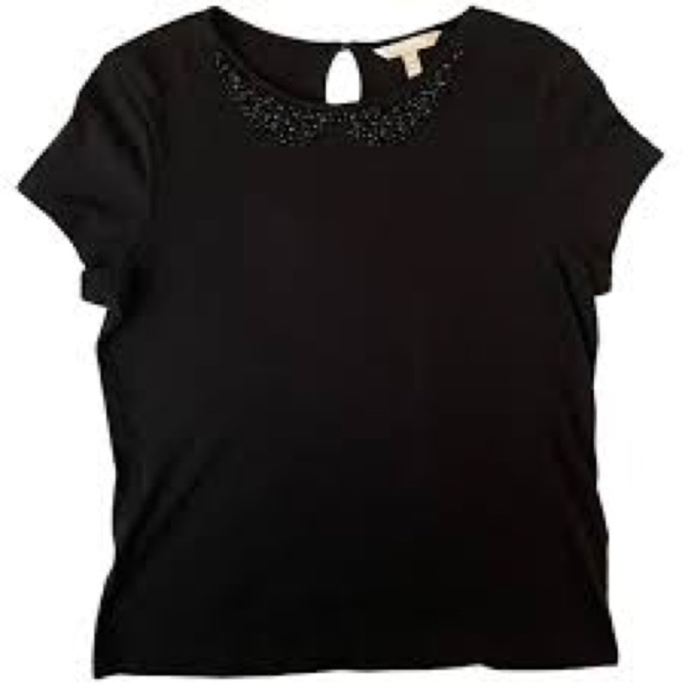 Banana republic top